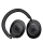 JBL Live 770NC czarne - 1241953 - zdjęcie 6